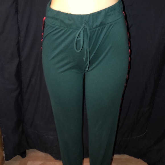 Pants - Picture 5 of 8